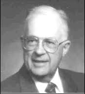 Nylan Ellsworth Obituary (2004)