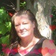 My husband has huge drinking issues. He spends all our money