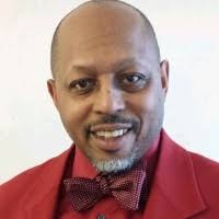 20+ "Culpepper, Jr." profiles