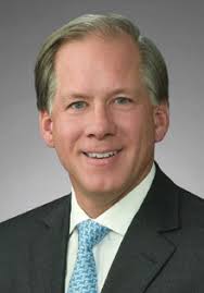 Plus: Minerals Buyers Directory