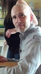 Chuck Berry Jr. Obituary