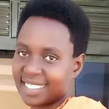 Ainembabazi Peace (@aine_peace)