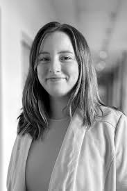 Our Team — OneFourTwo Design Group