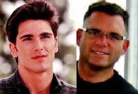 It is hard to picture him older but i think he was 25 or 26 when he made 16 candles. Michael Schoeffling Furniture Store Website Michael Schoeffling Furniture Store Website 1 Diese Website Verwendet Cookies Fur Analysen Personalisierte Inhalte Und Werbung Cassaundra Sharlow