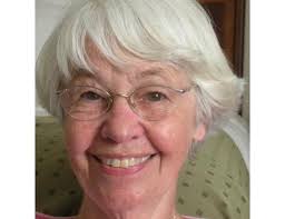 Marjorie Cole Obituary (1936