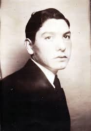 David Jaime Obituary