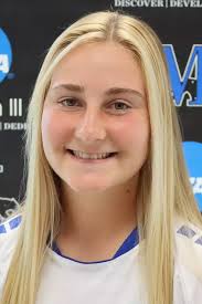 Marian women's soccer falls at St. Norbert