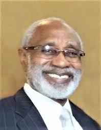 Levon Terrell Obituary (2017)