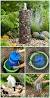 Water Fountain Landscaping Ideas