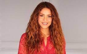 2 февраля 1977, барранкилья), известная мононимно как шакира или shakira, — колумбийская певица. Shakira Defrauded More Than R 95 Million In Taxes Guarantees Spanish Revenue Prime Time Zone Entertainment Prime Time Zone