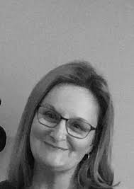 Goodstart Early Learning Mount Helen