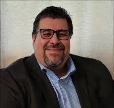 SPRING 2022 NEWSLETTER