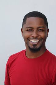 Acting in San Antonio