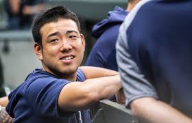 Mariners Sunday mailbag: What to make of Yusei Kikuchi's up and (mostly)  down debut MLB season?