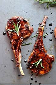 Pin On Greek Food
