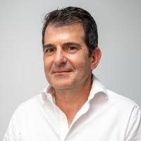 1800+ "Palóu" profiles