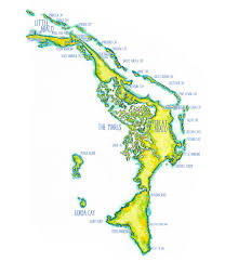 We did not find results for: Map Of The Abaco Islands