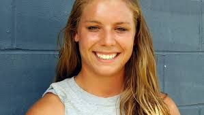 Smith, Kirkland selected co-Players of Week