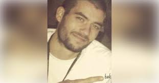 Obituary information for Brian A. King