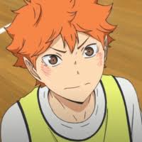 It is a mistake to think his instincts and willingness to depend entirely on his reflexes are intuition as jung meant it. Haikyuu The Personality Database Pdb Anime Manga