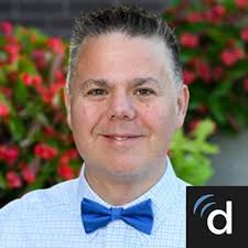 Find Acute Care Nurse Practitioners in Anderson, IN