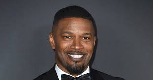 Movies|'soul' features pixar's first black lead character. All The Celeb Voices You Hear In New Pixar Movie Soul