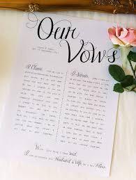 Wedding vows are no competition, so i did not choose the best vows. To Have And To Hold Writing Your Wedding Vows The Wedding Blog
