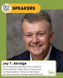 Emily Wickham (@emilywickhamOSU)