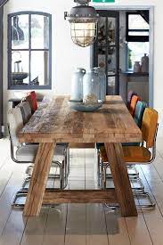 oud eiken tafel milaan wooden dining room chairs farmhouse dining room table farmhouse dining