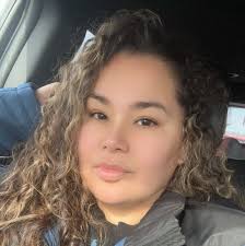 I was a happy momma. I've waited 20 years for this. This weekend was about  all my children including Jesse as his drum was given the honor of host  drum duties and