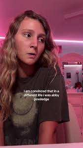 Abby Power: Mi Mayor Inspiración en la Música