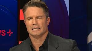 Schapelle mini-series angers family