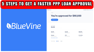 The paycheck protection program (ppp) ended on may 31, 2021. How To Get Approved For 2021 Ppp Loan 5 Steps To Get Approved Faster Bluevine Lendio Kabbage Paypal Youtube