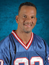 NFL Hall of Famer to speak at Boys and Girls Club benefit breakfast