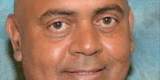 See more of job mokgoro on facebook. Job Mokgoro Not The Right Person For The Job Nw Da Ofm