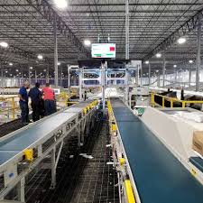 Gaji 3.5 jt lembur normatif makan jemputan ada kontrak awal 6 bulan magang lepas magang kerja bagus kontrak pt 1 thn gaji umr fasiltas komplit (2.)pt nihon plast indonesia (npi) lokasi di tambun produksi jok mobil butuh wanita 30 org dengan didampingi serikat buruh bumi manusia pt. Working At Npi Glassdoor