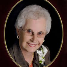 Caroline M. Etherton Obituary November 3, 2019