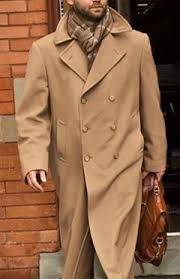 Equal parts sporty and elegant, without ever. Magnificent Bastard Outerwear