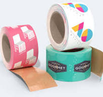 Packaging Tape