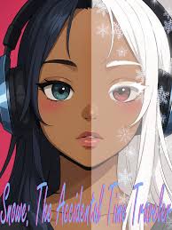 First Meet Foul By Jaqueline Snowe Novels & Books