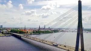 6 km/h ↑ aus süd. Im Sommer Nach St Petersburg Folgen 1 Und 2 Rbb