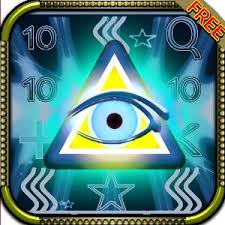 Psychic card tests let you detect your psychic abilities. Get Sixth Sense Esp Psychic Slots Free Microsoft Store