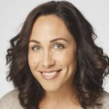 Tahnie Merrey — The Movie Database (TMDB)