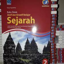 Imclas fast v.11.hc 3.38 kb, download: Download Buku Sejarah Peminatan Kelas 11 Kurikulum 2013 Revisi 2017 Cara Golden