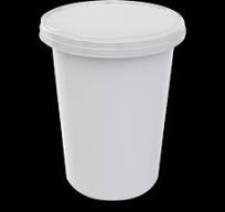 Şekeroğlu Plastik Ambalaj - MasterPLAST