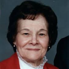 Wieting Family Funeral Home