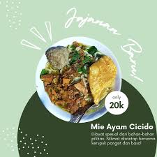 Jun 07, 2021 · ketoprak admodirono dan 5 tempat makan ketoprak di semarang untuk sarapan dihimpun tribuntravel dari berbagai sumber, berikut tempat makan ketoprak di semarang yang bisa jadi pilihan untuk menu sarapan. Taman Cicido Startseite Facebook