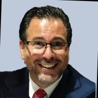 Kind words from WebvoZ LLC IntimaTONE ™....