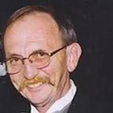 Obituary information for David "Doc" Lynn Holliday