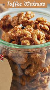 Toffee Walnuts Video Makeup Beauty Hacks Nintendo Switch